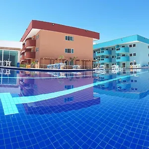 - Golden Apartamento Arraial do Cabo