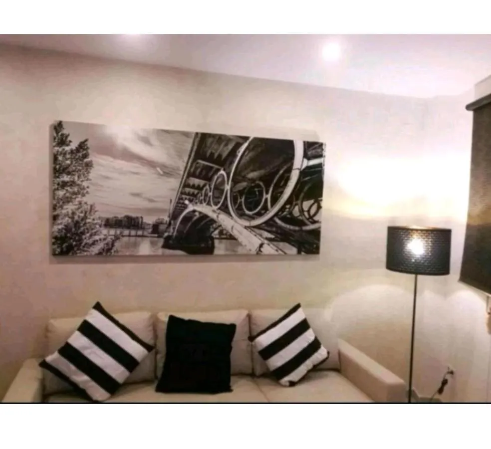 Apartment Apartamentos Centro Historico Seville Spain