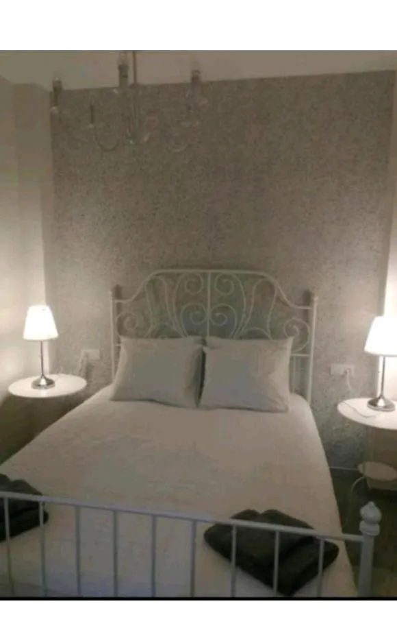Apartamentos Centro Historico Seville 0*,