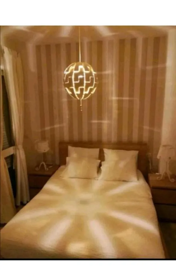 Apartamentos Centro Historico Seville 0*,
