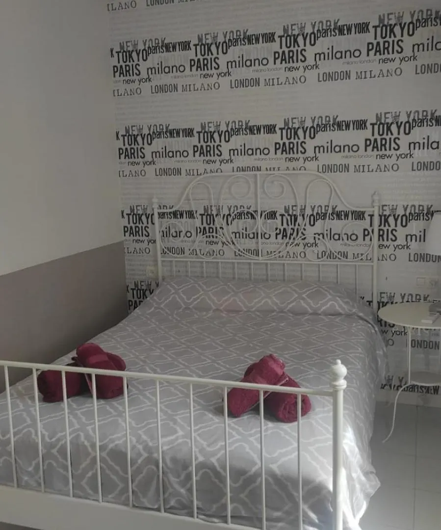 Apartamentos Centro Historico Seville Spain
