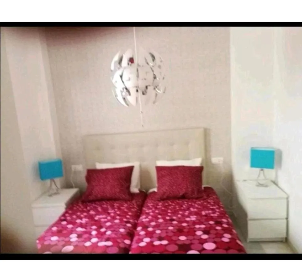 Appartement Apartamentos Centro Historico Séville
